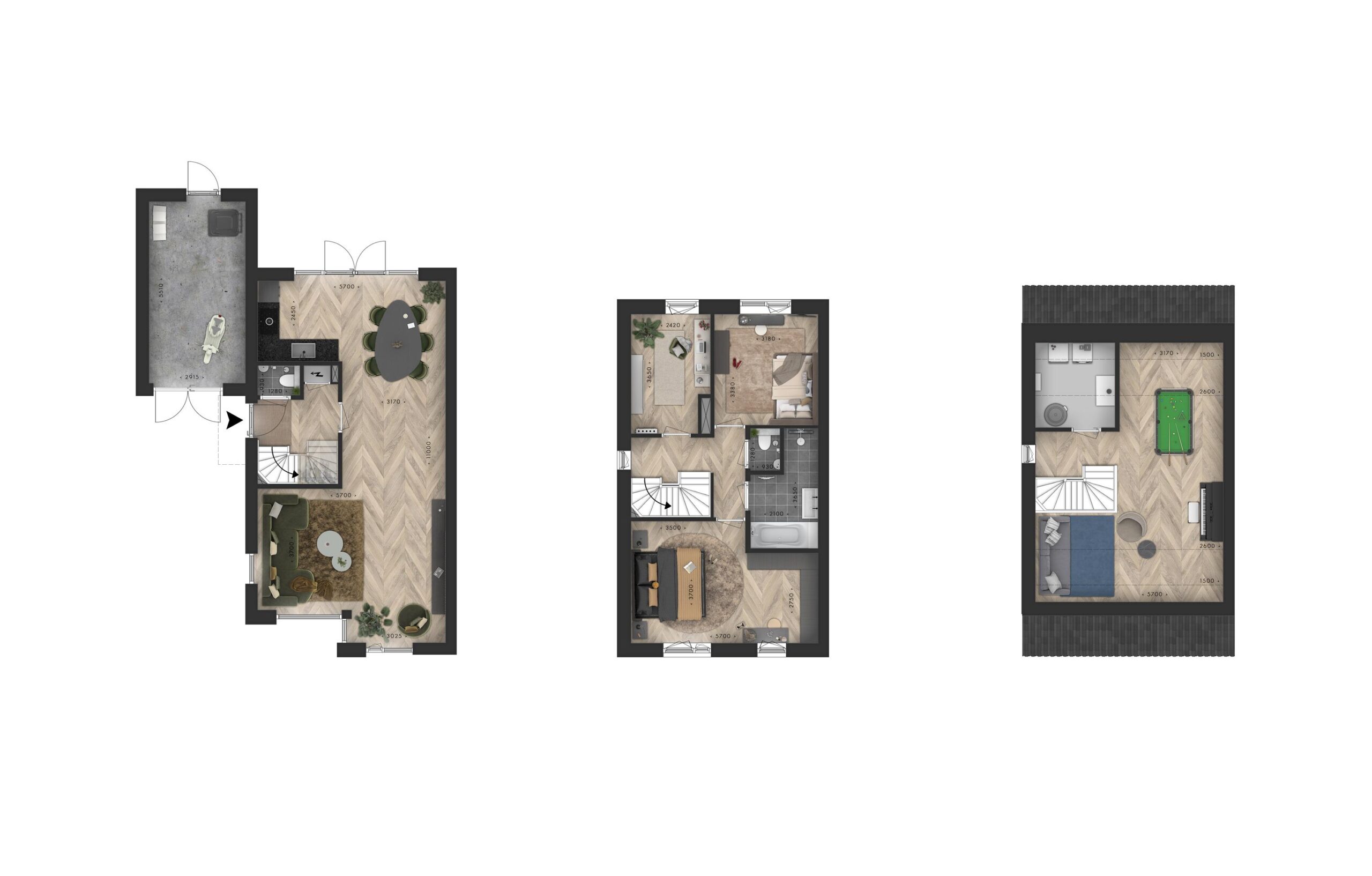 24135_PLG_Molenhoek_Zuid_Fase_02_type C